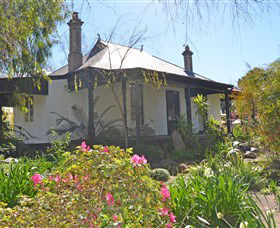 Penrith Regional Gallery And The Lewers Bequest - Rental Cars 1