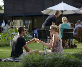 Penrith Regional Gallery And The Lewers Bequest - Rental Cars 2