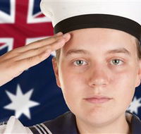 Nepean Naval Museum - Rental Cars