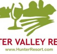 TeamActivity Hunter Valley - Rental Cars