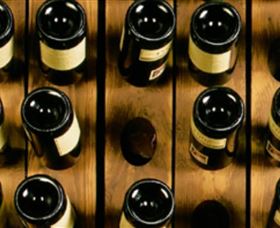 Hunter Valley Wine School - Rental Cars 3
