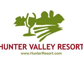 Hunter Valley Wine School - Rental Cars 5