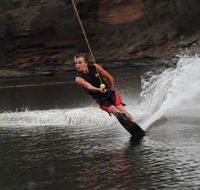 Sydney Ski School - Rental Cars