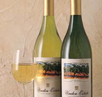 Vinden Estate Wines - Rental Cars