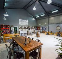 Meerea Park - Rental Cars