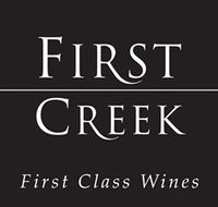 First Creek Wines - Rental Cars
