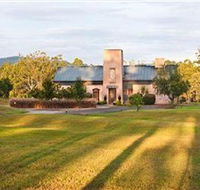 Tower Estate - Rental Cars