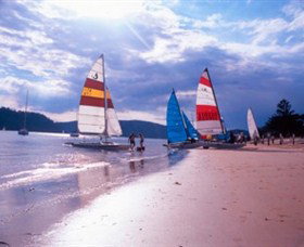 Studio Czes - Rental Cars 0