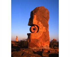 Studio Czes - Rental Cars 1