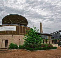 Hungerford Hill - Rental Cars