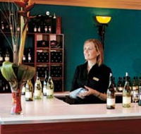 De Bortoli Wines Pokolbin - Rental Cars