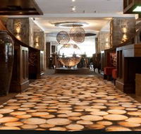 Mittagong RSL Club - Rental Cars