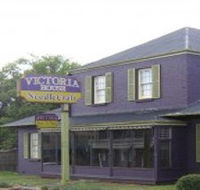 Victoria House Needlecraft - Rental Cars