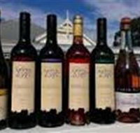 Camyr Allyn Winery - Rental Cars