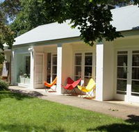 Sturt Craft Centre - Rental Cars