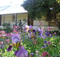 Raglan Gallery And Cultural Centre - Rental Cars