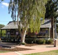 Hay Cottage Arts and Crafts Association Incorporated - Rental Cars