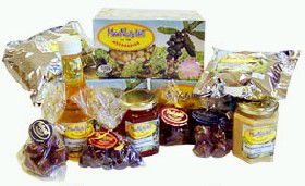 MacNuts WA Shop And Factory - Rental Cars 0