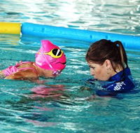 Bomaderry Aquatic Centre - Rental Cars