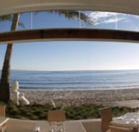 Berardos on the Beach - Rental Cars