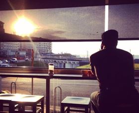 East Newcastle NSW Rental Cars