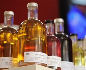 Furracabad NSW Rental Cars