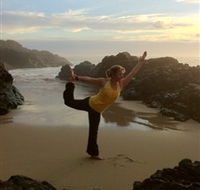 Devinely Fit Yoga and Lifestyle - Rental Cars