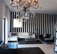 Bella Spa Gerringong - Rental Cars