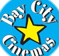 Bay City Cinemas - Rental Cars