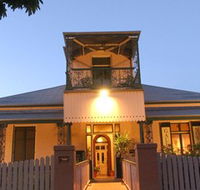 Grafton Regional Art Gallery - Rental Cars