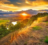 Wallambah Vale Wines - Rental Cars