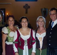 Edgey's Manor - Rental Cars