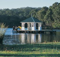 Walpole-Nornalup Inlets - Rental Cars