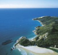 Mount Tempest - Rental Cars