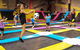 Bounce Inc Trampoline Park - thumb 1