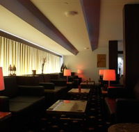 Birch Carroll and Coyle Australia Fair - Rental Cars