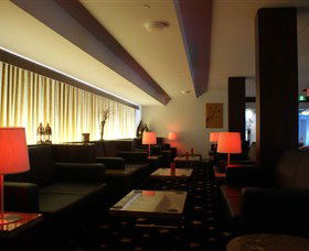 Birch Carroll And Coyle Australia Fair - Rental Cars 0