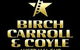 Birch Carroll And Coyle Australia Fair - thumb 3