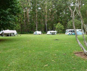 Hannam Vale NSW Rental Cars