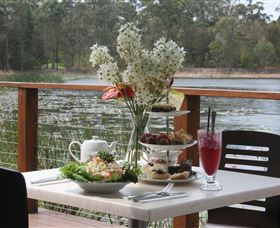 Abundance Lifestyle And Garden - Rental Cars 0