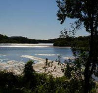 Moonee Beach - Rental Cars