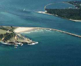 Turners Beach - Rental Cars 1
