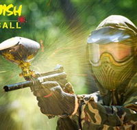Ballina Byron Skirmish - Rental Cars