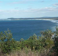 Delicate Beach - Rental Cars