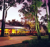 Clairault Wines - Rental Cars