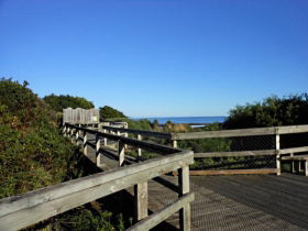 Lillico Beach - Rental Cars 0