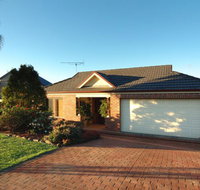 Nobleview - Rental Cars