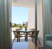 Ramada Marcoola Beach - Rental Cars