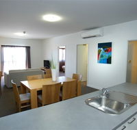 Quest Mackay - Rental Cars