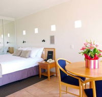 Margarets Beach Resort - Rental Cars